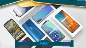 «مفاجأة سامسونج» جالكسي اس 26 يقدم كاميرا ثورية تذهل عشاق التصوير